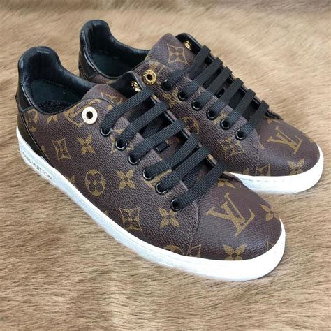 46 115 louis vuitton|louis vuitton shoes.